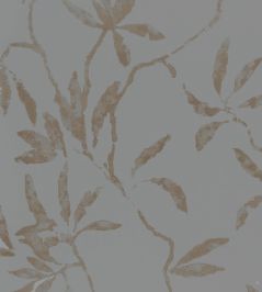 Sefina Wallpaper by Romo Terrazzo Sefina Wallpaper by Romo Terrazzo