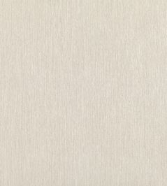 Striato Wallpaper by Romo Vanilla Striato Wallpaper by Romo Vanilla
