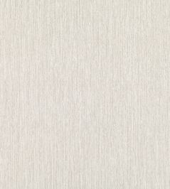 Striato Wallpaper by Romo Egret Striato Wallpaper by Romo Egret