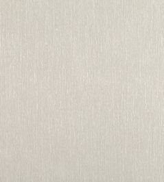 Striato Wallpaper by Romo Mirin Striato Wallpaper by Romo Mirin