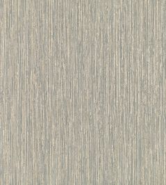 Striato Wallpaper by Romo Storm Striato Wallpaper by Romo Storm