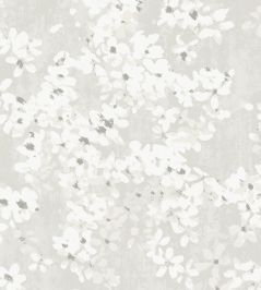 Tiami Wallpaper by Romo Mica Tiami Wallpaper by Romo Mica