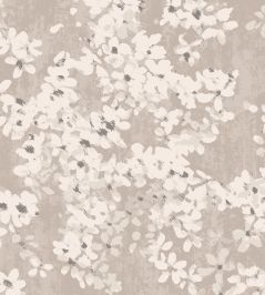 Tiami Wallpaper by Romo Perlino Tiami Wallpaper by Romo Perlino