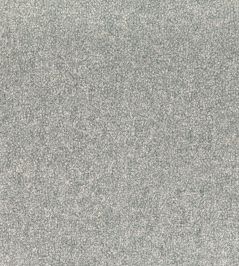 Lyra Wallpaper by Romo French Grey Lyra Wallpaper by Romo French Grey