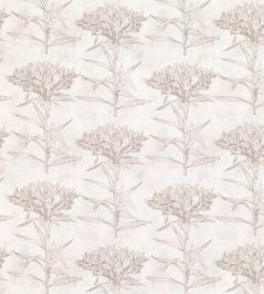 Oriana Fabric by Romo Chamois Oriana Fabric by Romo Chamois