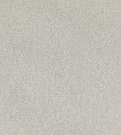 Lyra Wallpaper by Romo Indium Lyra Wallpaper by Romo Indium