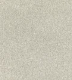 Lyra Wallpaper by Romo Kelp Lyra Wallpaper by Romo Kelp