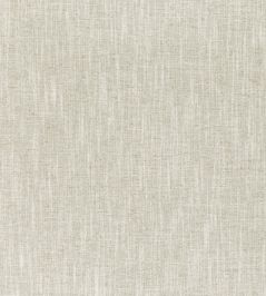 Leoni Fabric by Romo Pearl Leoni Fabric by Romo Pearl