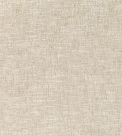 Leoni Fabric by Romo Cashew Leoni Fabric by Romo Cashew