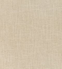 Leoni Fabric by Romo Porridge Leoni Fabric by Romo Porridge