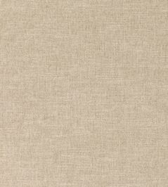 Leoni Fabric by Romo Natural Leoni Fabric by Romo Natural