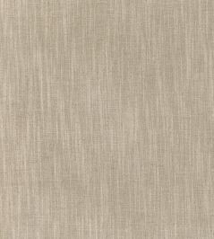 Leoni Fabric by Romo Matchstick Leoni Fabric by Romo Matchstick