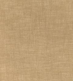 Leoni Fabric by Romo Oatmeal Leoni Fabric by Romo Oatmeal