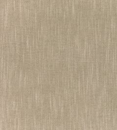 Leoni Fabric by Romo Twill Leoni Fabric by Romo Twill