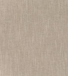 Leoni Fabric by Romo Buff Leoni Fabric by Romo Buff