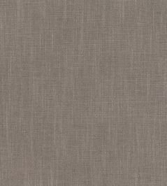 Leoni Fabric by Romo Hazel Leoni Fabric by Romo Hazel