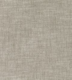 Leoni Fabric by Romo Marl Leoni Fabric by Romo Marl