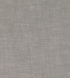 Leoni Fabric by Romo Cobblestone Leoni Fabric by Romo Cobblestone