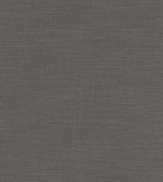 Leoni Fabric by Romo Magnesium Leoni Fabric by Romo Magnesium
