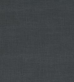 Leoni Fabric by Romo Steel Grey Leoni Fabric by Romo Steel Grey