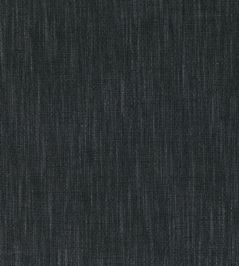Leoni Fabric by Romo Onyx Leoni Fabric by Romo Onyx