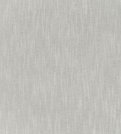 Leoni Fabric by Romo Feather Grey Leoni Fabric by Romo Feather Grey