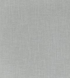 Leoni Fabric by Romo Chinchilla Leoni Fabric by Romo Chinchilla