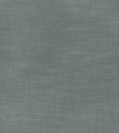 Leoni Fabric by Romo Tweed Leoni Fabric by Romo Tweed