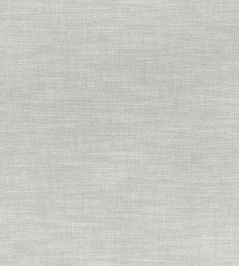 Leoni Fabric by Romo Heron Leoni Fabric by Romo Heron