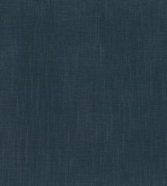 Leoni Fabric by Romo Indian Ink Leoni Fabric by Romo Indian Ink