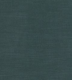 Leoni Fabric by Romo Battleship Leoni Fabric by Romo Battleship