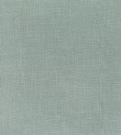 Leoni Fabric by Romo Sea Holly Leoni Fabric by Romo Sea Holly