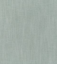 Leoni Fabric by Romo Cirrus Leoni Fabric by Romo Cirrus