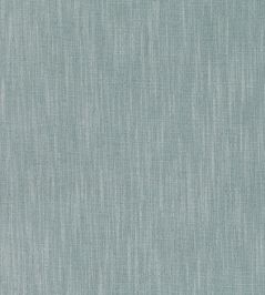 Leoni Fabric by Romo Glacier Leoni Fabric by Romo Glacier
