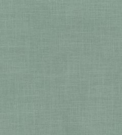 Leoni Fabric by Romo Seaglass Leoni Fabric by Romo Seaglass