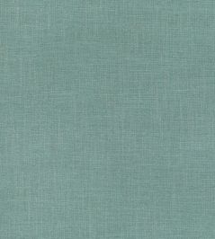 Leoni Fabric by Romo Rockpool Leoni Fabric by Romo Rockpool