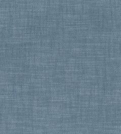 Leoni Fabric by Romo Ice Blue Leoni Fabric by Romo Ice Blue