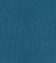 Leoni Fabric by Romo Delft Leoni Fabric by Romo Delft