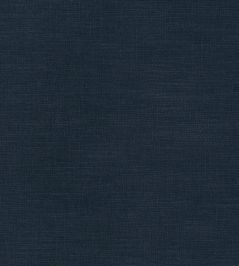 Leoni Fabric by Romo Twilight Leoni Fabric by Romo Twilight