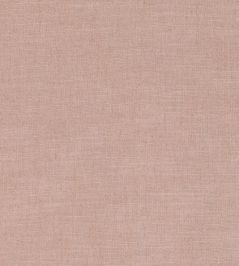 Leoni Fabric by Romo Rose Quartz Leoni Fabric by Romo Rose Quartz