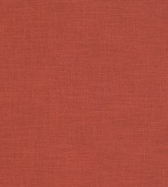 Leoni Fabric by Romo Hesspmote Leoni Fabric by Romo Hesspmote