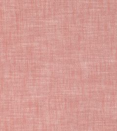 Leoni Fabric by Romo Sprbet Leoni Fabric by Romo Sprbet