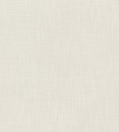 Leoni Fabric by Romo Sorbet Leoni Fabric by Romo Sorbet