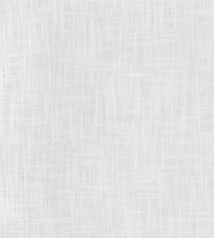 Leoni Fabric by Romo Egret Leoni Fabric by Romo Egret