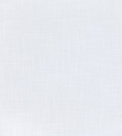 Leoni Fabric by Romo Chalk Leoni Fabric by Romo Chalk