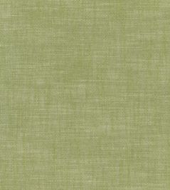 Leoni Fabric by Romo Cypress Leoni Fabric by Romo Cypress