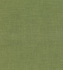 Leoni Fabric by Romo Matcha Leoni Fabric by Romo Matcha