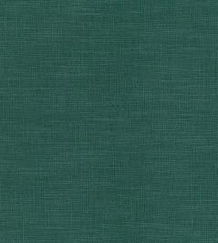 Leoni Fabric by Romo Spruce Leoni Fabric by Romo Spruce