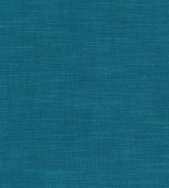 Leoni Fabric by Romo Prussian Blue Leoni Fabric by Romo Prussian Blue