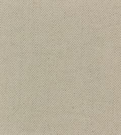 Linara Fabric by Romo Porridge Linara Fabric by Romo Porridge